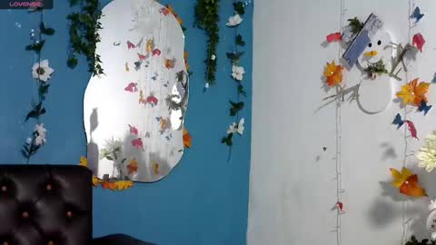 SALVAJE online show from January 2025 11:37:02 PM