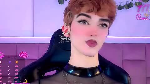 salvatore_boom online show from March 2026 01:31:02 AM