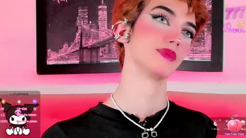 salvatore_boom online show from April 2026 12:17:01 AM