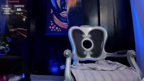 SALVATORE online show from March 2026 06:36:02 PM