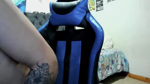   online show from February 2025 12:57:02 AM