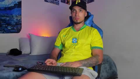   online show from February 2026 01:24:02 AM