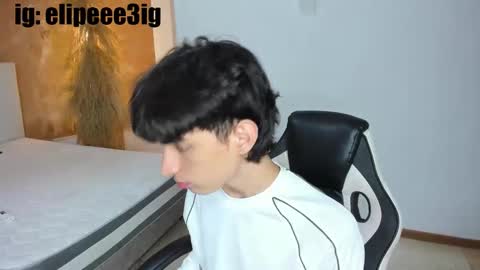 Snapshot of salvatore_monterey chatting on February 2026 08:18:01 PM salvatore online show from February 2026 08:18:01 PM