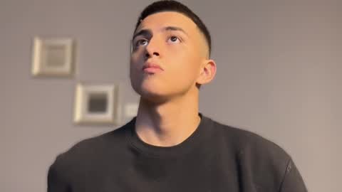 Salvatore online show from December 2025 05:56:02 AM