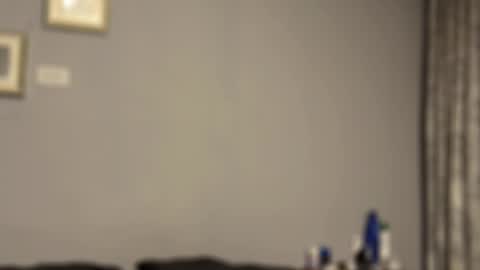 Salvatore online show from February 2026 02:53:01 AM