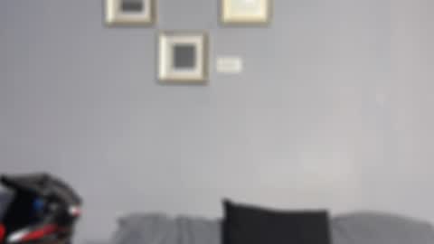 Salvatore online show from March 2026 02:15:02 AM