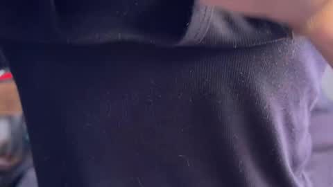 Salvatore online show from April 2026 08:50:01 PM