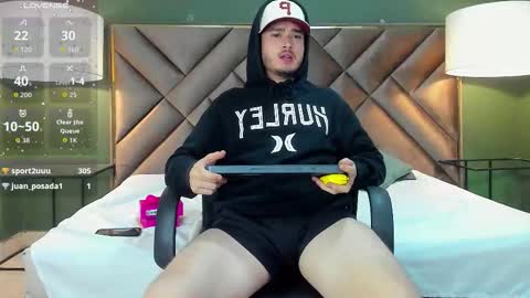  Salvatore online show from February 2026 11:06:02 AM