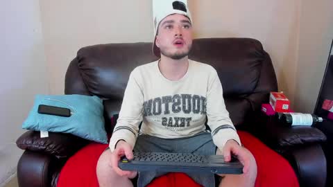  Salvatore online show from April 2026 01:14:02 AM