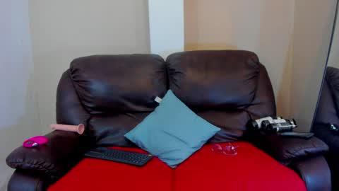  Salvatore online show from April 2026 10:30:02 PM