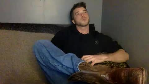 Snapshot of salvcypress chatting on January 2025 03:20:01 AM salvcypress online show from January 2025 03:20:01 AM