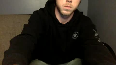 Snapshot of salvcypress chatting on February 2025 05:08:01 AM salvcypress online show from February 2025 05:08:01 AM