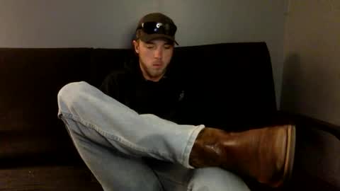 Snapshot of salvcypress chatting on December 2025 10:50:01 PM salvcypress online show from December 2025 10:50:01 PM