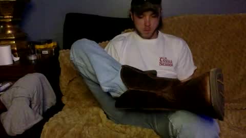 Snapshot of salvcypress chatting on February 2026 02:11:01 AM salvcypress online show from February 2026 02:11:01 AM