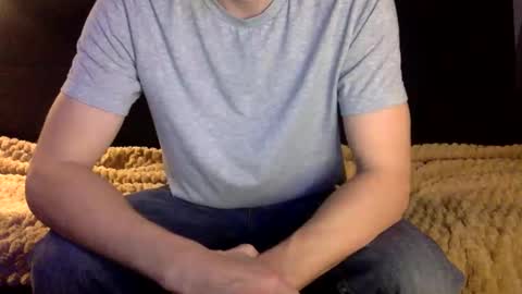 Snapshot of salvcypress chatting on March 2026 01:00:02 AM salvcypress online show from March 2026 01:00:02 AM