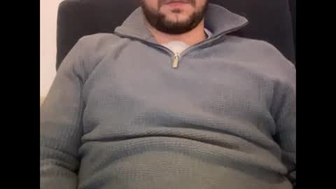 Snapshot of salvi61 chatting on March 2026 07:52:01 PM salvi61 online show from March 2026 07:52:01 PM