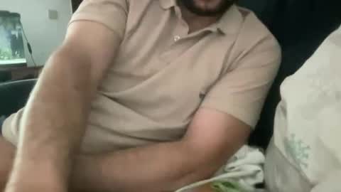 Snapshot of salvi61 chatting on May 2026 04:12:01 PM salvi61 online show from May 2026 04:12:01 PM
