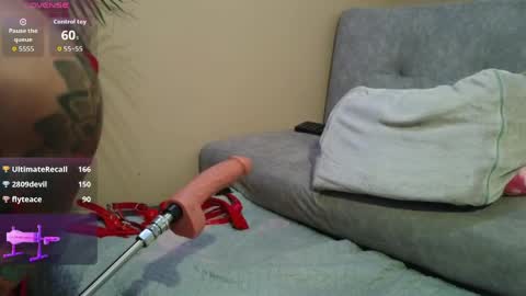 saly_moon1 online show from April 2026 02:12:02 AM