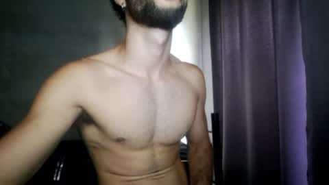 sam092228735 online show from July 2026 10:09:01 PM