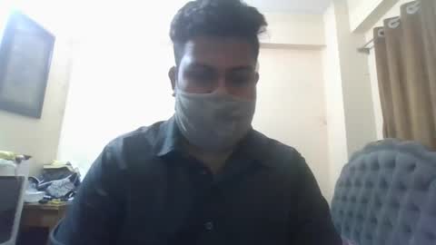 sam19982026 online show from March 2026 04:09:01 PM