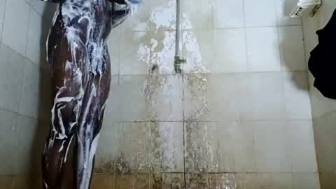 Snapshot of sam223382879 chatting on January 2025 09:18:01 AM sam223382879 online show from January 2025 09:18:01 AM