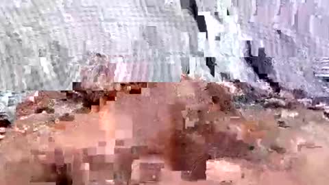 Snapshot of sam223382879 chatting on January 2025 08:29:01 AM sam223382879 online show from January 2025 08:29:01 AM