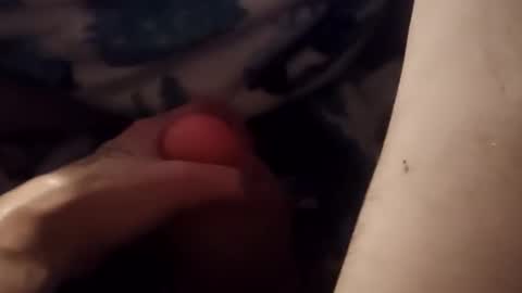 Snapshot of sam44444446 chatting on November 2025 09:50:02 AM sam44444446 online show from November 2025 09:50:02 AM