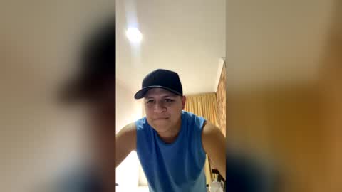 sam544469 online show from May 2026 06:49:02 PM