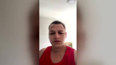 sam544469 online show from May 2026 06:47:02 PM