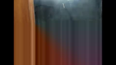 sam5554401727 online show from September 2025 06:32:02 PM