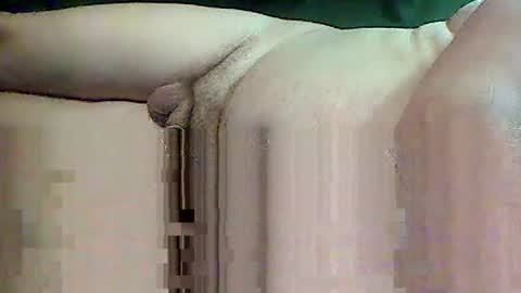 sam5554401727 online show from March 2026 01:50:01 PM