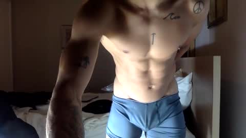 Snapshot of sam9826wh chatting on December 2024 06:58:01 AM sam9826wh online show from December 2024 06:58:01 AM