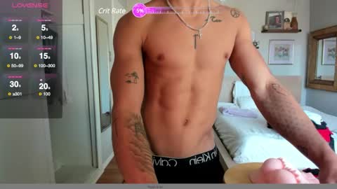 Snapshot of sam9826wh chatting on January 2025 11:09:01 PM sam9826wh online show from January 2025 11:09:01 PM