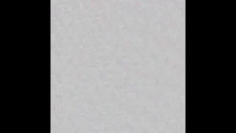 Snapshot of sam9826wh chatting on January 2025 03:03:02 AM sam9826wh online show from January 2025 03:03:02 AM