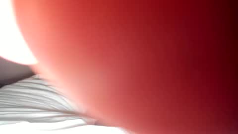 Snapshot of sam9826wh chatting on January 2025 05:16:01 AM sam9826wh online show from January 2025 05:16:01 AM