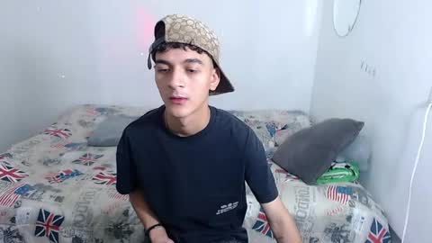 Snapshot of sam__cute chatting on April 2026 01:19:02 AM sam__cute online show from April 2026 01:19:02 AM