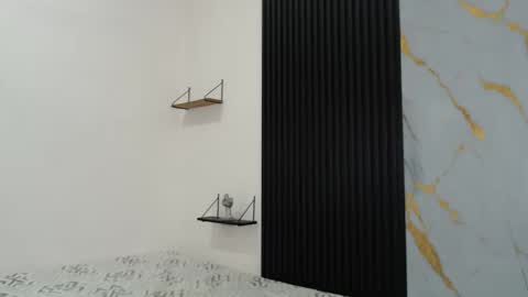 Snapshot of sam_and_mike chatting on January 2025 05:15:01 PM sammmikee online show from January 2025 05:15:01 PM