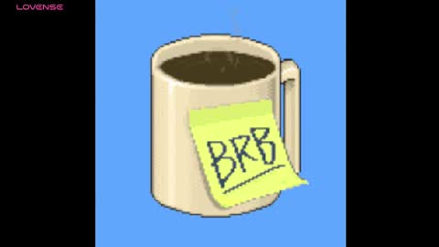 Snapshot of sam_and_molly chatting on February 2025 10:15:02 PM Sam and Molly online show from February 2025 10:15:02 PM