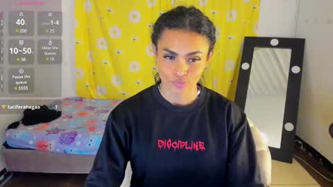 SAM online show from January 2025 02:33:01 AM