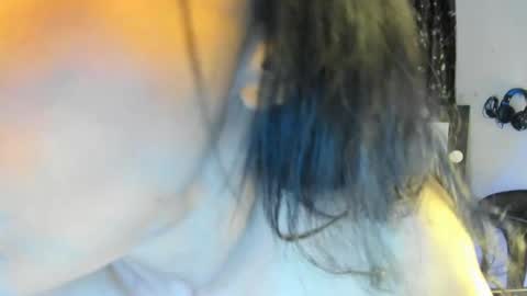 SAM online show from February 2025 05:09:01 PM