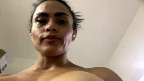 SAM online show from February 2025 04:10:02 PM