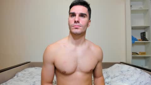 BACK IN 2 WEEKS online show from December 2024 12:07:02 AM