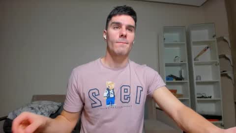 BACK IN 2 WEEKS online show from February 2025 04:42:02 AM