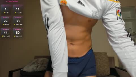 BACK IN 2 WEEKS online show from February 2025 11:25:02 PM