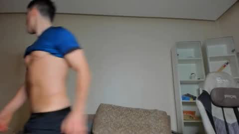 BACK IN 2 WEEKS online show from February 2025 08:55:01 PM