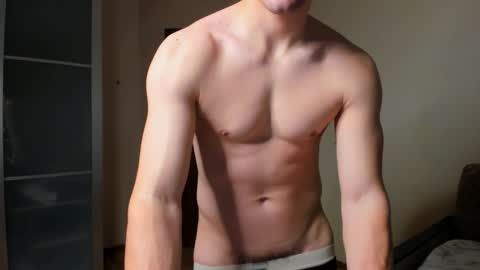 BACK IN 2 WEEKS online show from February 2026 04:41:01 AM