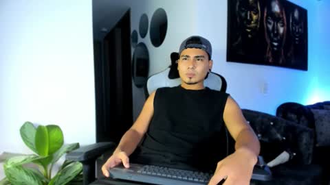 SAM online show from January 2026 11:26:01 AM