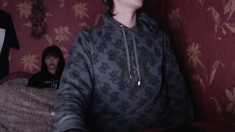 sam_kora online show from December 2024 06:41:01 PM