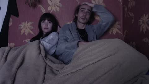 sam_kora online show from December 2024 10:51:02 PM