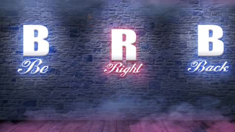 sam_kora online show from December 2024 01:48:02 AM